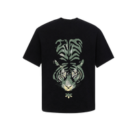 MILANO TIGER INSTINCT TEE