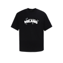 MILANO TIGER INSTINCT TEE
