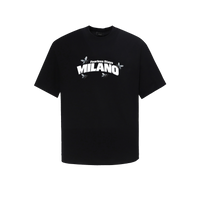 MILANO TIGER INSTINCT TEE