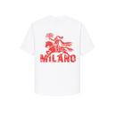 MILANO Riviera Archive