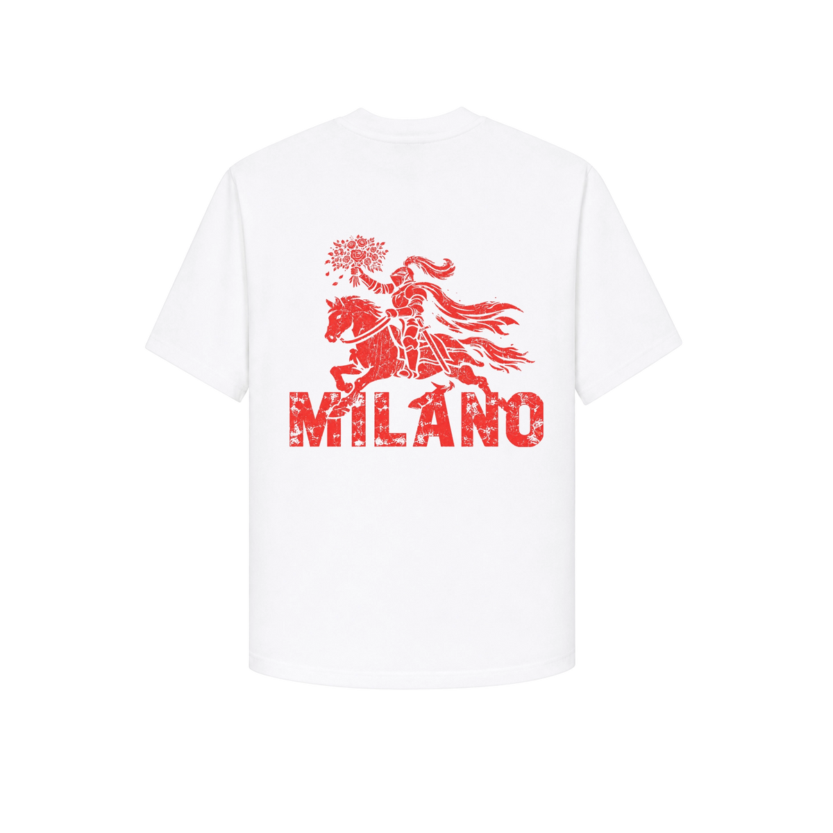 MILANO Riviera Archive