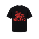 MILANO Riviera Archive