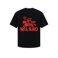 MILANO Riviera Archive