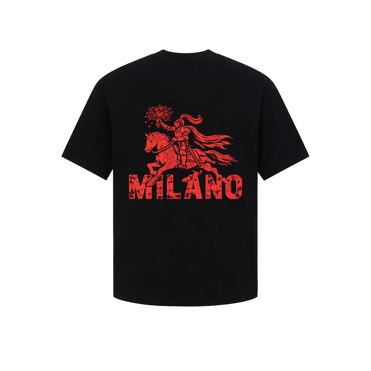 MILANO Riviera Archive