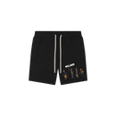 QUẦN SHORT V13
