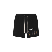 QUẦN SHORT V13