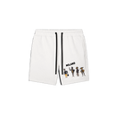 QUẦN SHORT V13