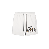 QUẦN SHORT V13
