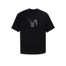 PSYCHO RABBIT Tee