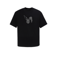 PSYCHO RABBIT Tee