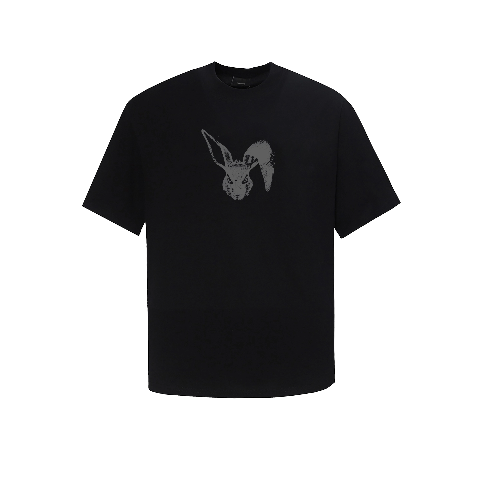 PSYCHO RABBIT Tee