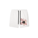QUẦN SHORT V9