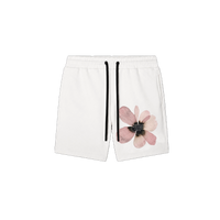 QUẦN SHORT V9