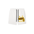 QUẦN SHORT V10