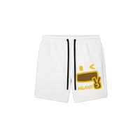 QUẦN SHORT V10