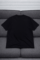 Rose & Venom Tee