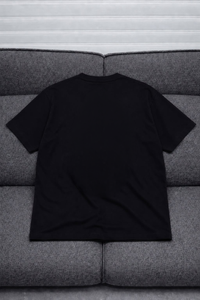 Rose & Venom Tee