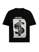 ÁO MONEY FULLBOX