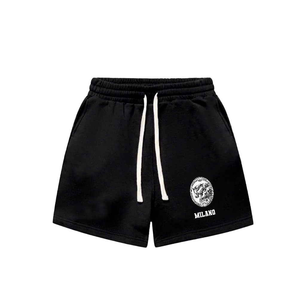 QUẦN SHORT V1