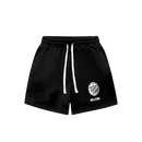 QUẦN SHORT V1
