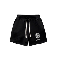 QUẦN SHORT V1