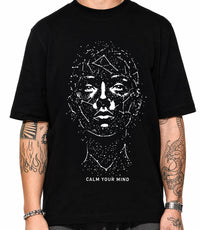 Astral Mind Tee