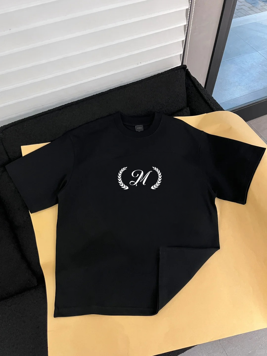 Legacy Club  Tee