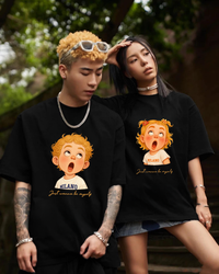 Funny Boy Tee
