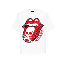 Red Riot Tee