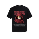 MLN Shadow Dog Tee