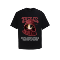 MLN Shadow Dog Tee