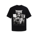 Tattoo Man Tee