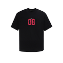 MLN 08 Tee