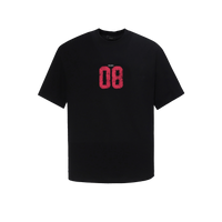 MLN 08 Tee