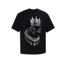 King's Legacy Tee