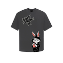 Don't Follow Tee