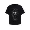 Astral Mind Tee