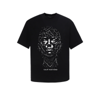 Astral Mind Tee