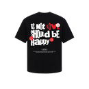 MILANO Lucky Smile Tee
