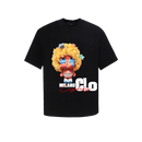 MILANO Crybaby