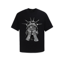 Silent Icon Tee