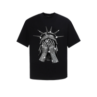 Silent Icon Tee
