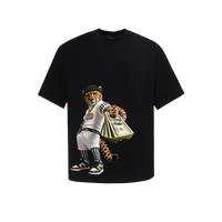 Cash Claw Tee