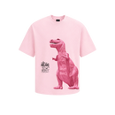 MILANO JURASSIC Tee