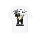 MLN Midnight Souls Tee