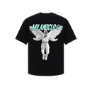 MILANO Fallen Angel