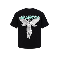 MILANO Fallen Angel