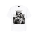 Tattoo Man Tee