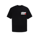 MILANO Lucky Smile Tee