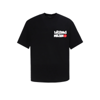 MILANO Lucky Smile Tee